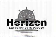 Horizon Maritime Group Logo