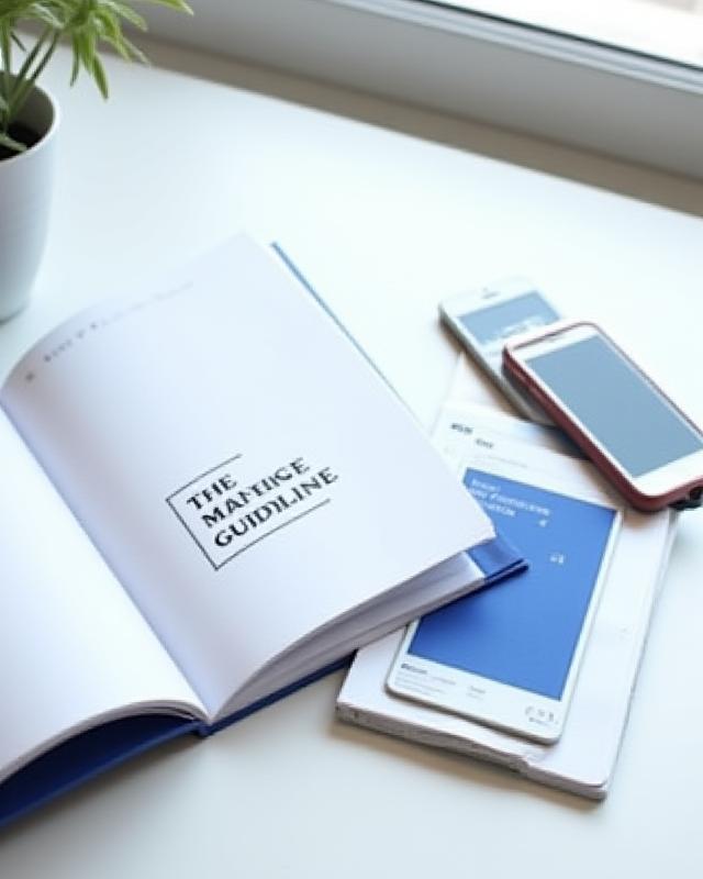 Branding and site for creative agency